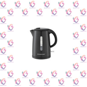 Westpoint Kettle best price in Lahore Pakistan
