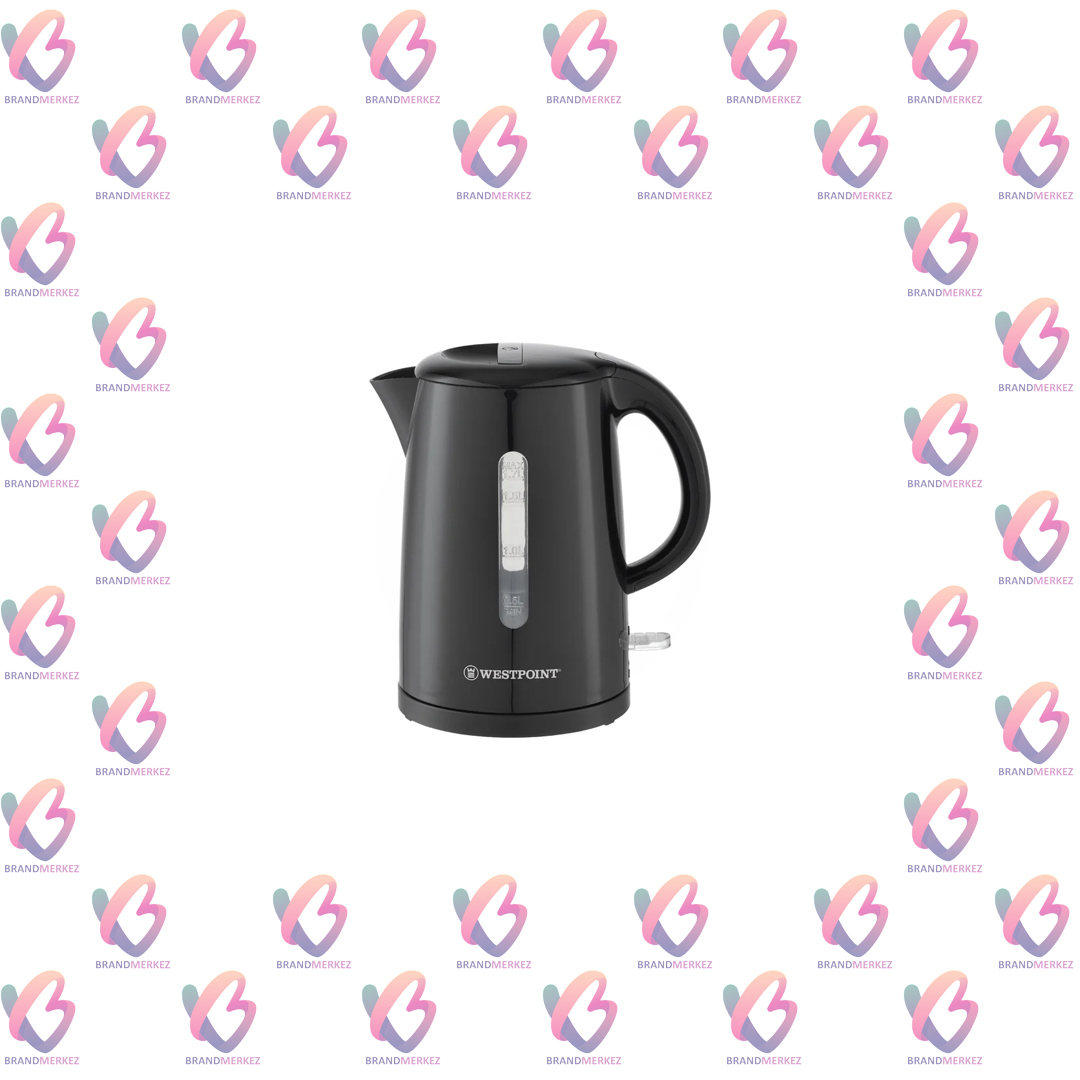 Westpoint Kettle best price in Lahore Pakistan