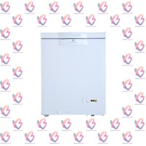 Dawlance 400 EDS deep freezer best price in Lahore Pakistan
