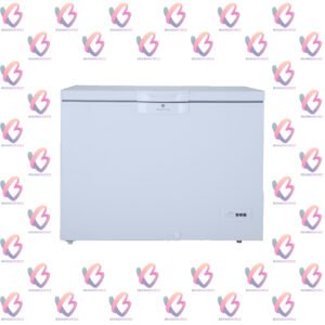 Dawlance 400 inverter deep freezer best price in Lahore Pakistan