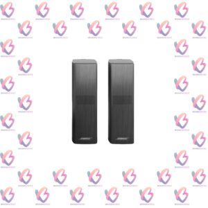 Bose 700 Surround best price in Lahore Pakistan