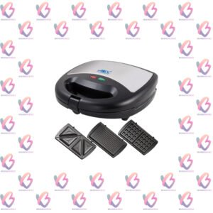 Anex Sandwich maker best price in Lahore Pakistan