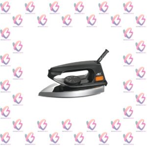 ANEX AG-1072 Best price in Lahore Pakistan