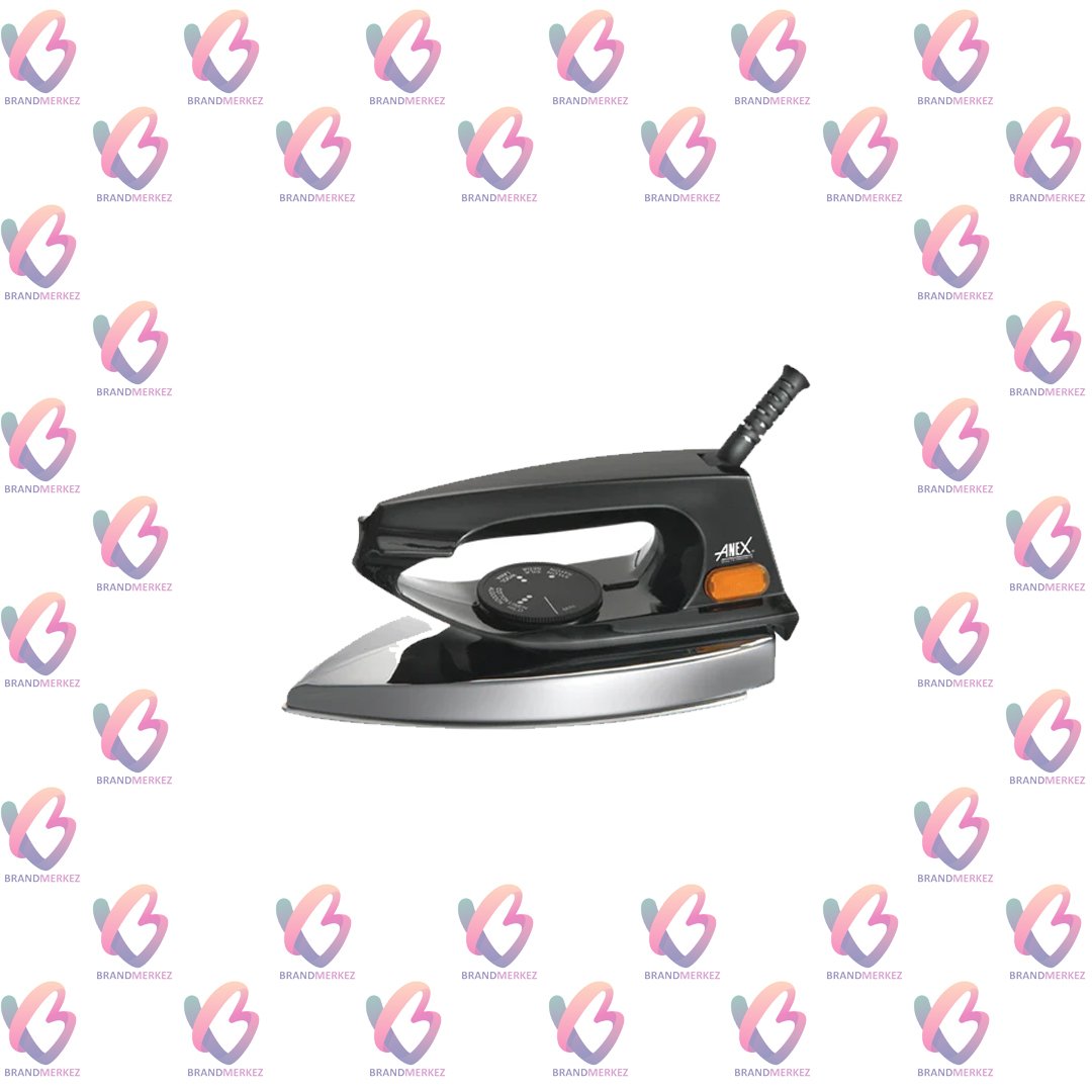 ANEX AG-1072 Best price in Lahore Pakistan