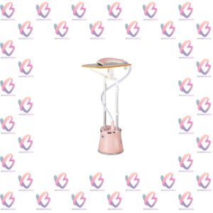 ANEX AG-1120 Best price in Lahore Pakistan