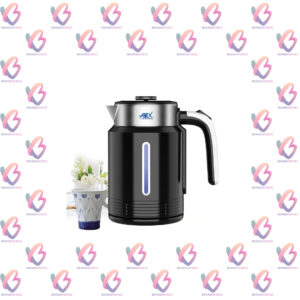 Anex Electric kettle best price in Lahore Pakistan