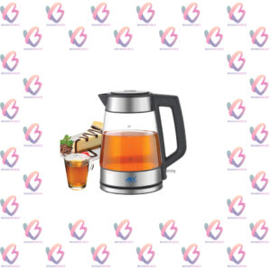 Anex Electric kettle best price in Lahore Pakistan