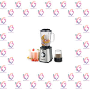 Anex Blender best price in Lahore Pakistan