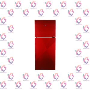 DAWLANCE 9173 Best price in Lahore Pakistan