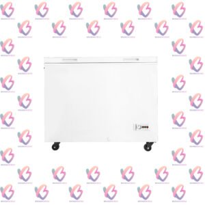 DAWLANCE 400 Best price in Lahore Pakistan