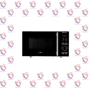 DAWLANCE DW-395 Best price in Lahore Pakistan