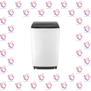 DAWLANCE 11467 Best price in Lahore Pakistan