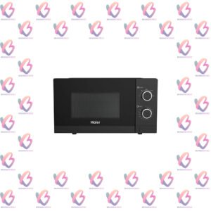 Haier Microwave oven best price in Lahore Pakistan
