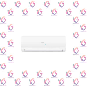 HAIER 24CFCM best price in Lahore Pakistan