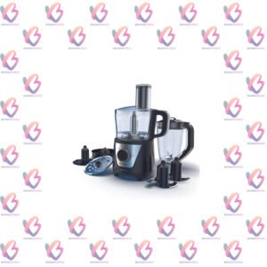 Westpoint Kitchen Robot best price in Lahore Pakistan