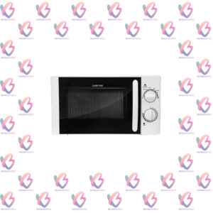 PEL 20-BH-CLASSIC-PLUS Best price in Lahore Pakistan