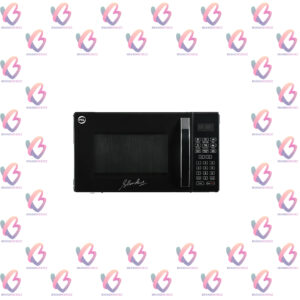 PEL 23-SLD Best price in Lahore Pakistan