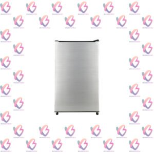 DAWLANCE 9101-SD Best price in Lahore Pakistan