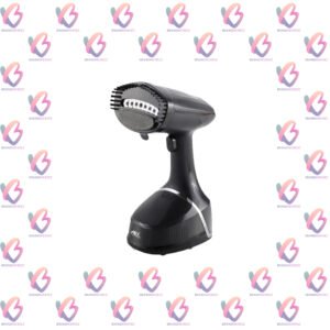 ANEX AG-1018 Best price in Lahore Pakistan