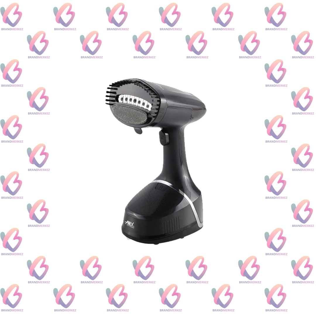 ANEX AG-1018 Best price in Lahore Pakistan