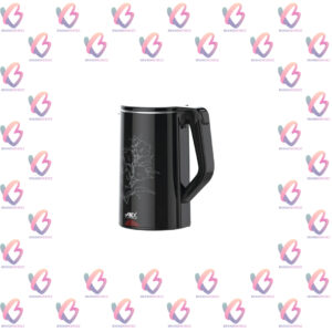 ANEX AG-4057 Best price in Lahore Pakistan