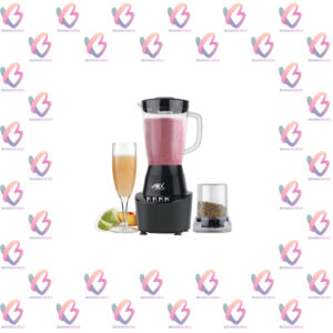 ANEX AG-6043 Best price in Lahore Pakistan