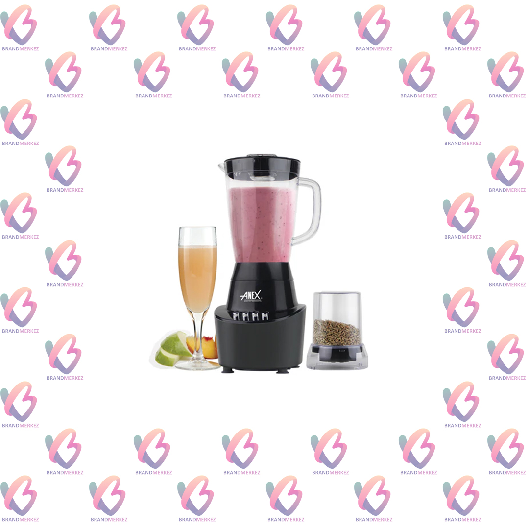 ANEX AG-6043 Best price in Lahore Pakistan