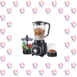 ANEX AG-6135UB Best price in Lahore Pakistan