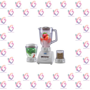 ANEX AG-695UB Best price in Lahore Pakistan