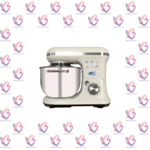 ANEX AG-819 Best price in Lahore Pakistan