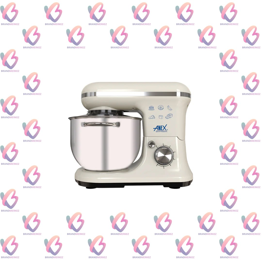 ANEX AG-819 Best price in Lahore Pakistan