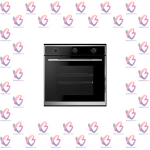SIGNATURE AR4R best price in Lahore Pakistan