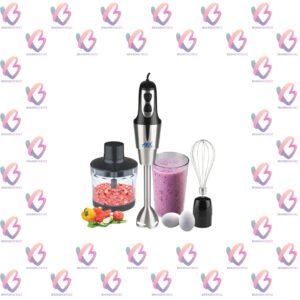 ANEX AG-143 Best price in Lahore Pakistan