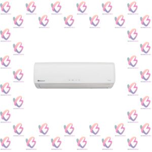 DAWLANCE ATOMS COOL Best price in Lahore Pakistan
