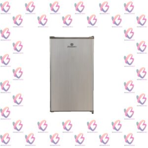 DAWLANCE DSD-4890 Best price in Lahore Pakistan