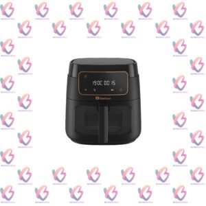 DAWLANCE DWAF 3374B Air Fryer