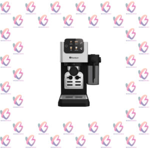 DAWLANCE 5304X best price in Lahore Pakistan