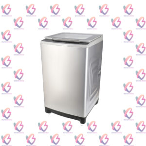 DAWLANCE 9040 Best price in Lahore Pakistan