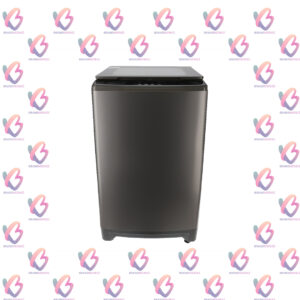 DAWLANCE 9060 Best price in Lahore Pakistan
