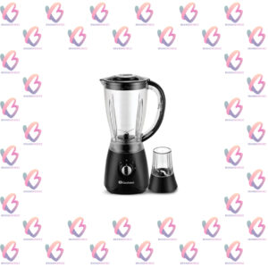 DAWLANCE 520B Best price in Lahore Pakistan