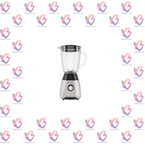 DAWLANCE DWTB-620I BLENDER