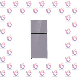 HAIER PEL 1400 LIFE PRO pmi Best price in Lahore Pakistan Best price in Lahore Pakistan