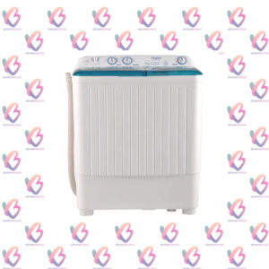 HAIER HWM-80CS Best price in Lahore Pakistan