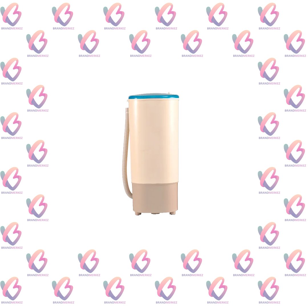 HAIER HWS60-50 best price in Lahore Pakistan