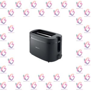 PHILIPS HD2510/91 Best price in Lahore Pakistan