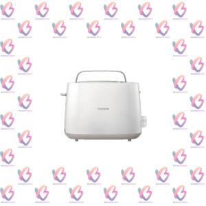 PHILIPS HD2581/00 Best price in Lahore Pakistan