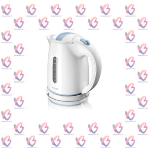 PHILIPS HD4646/70 Best price in Lahore Pakistan