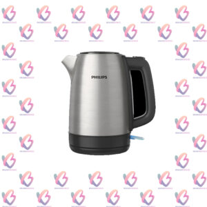 PHILIPS HD9350/93 Best price in Lahore Pakistan