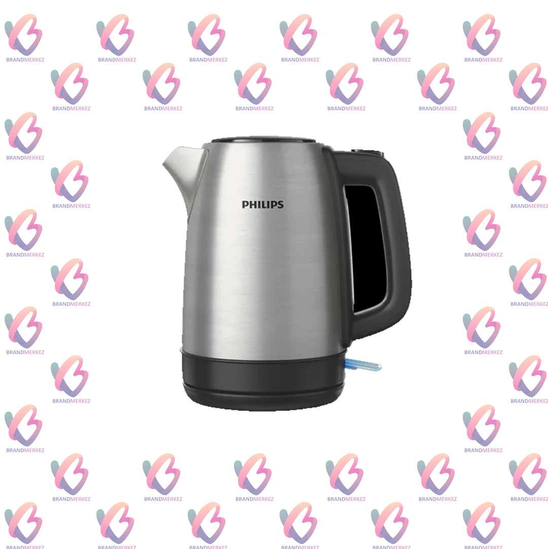 PHILIPS HD9350/93 Best price in Lahore Pakistan