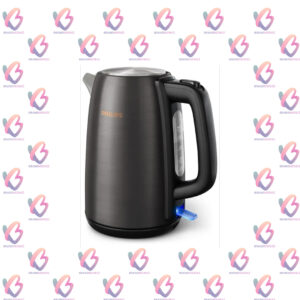 PHILIPS HD5352/31 Best price in Lahore Pakistan